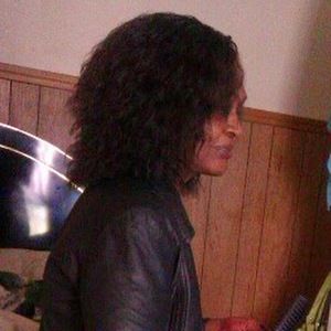 Meet your Posher, Florence